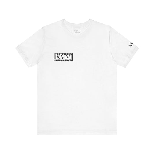 XVM 002 T