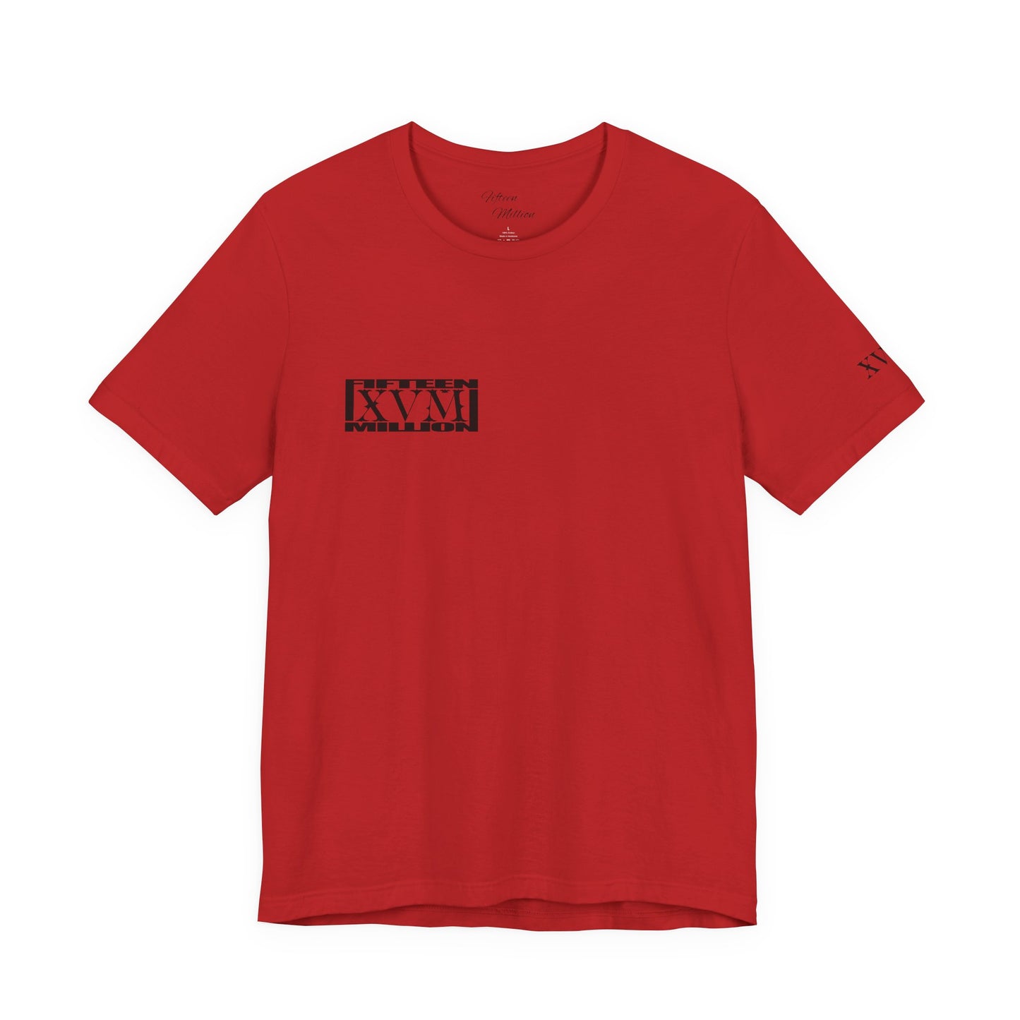 XVM 002 T