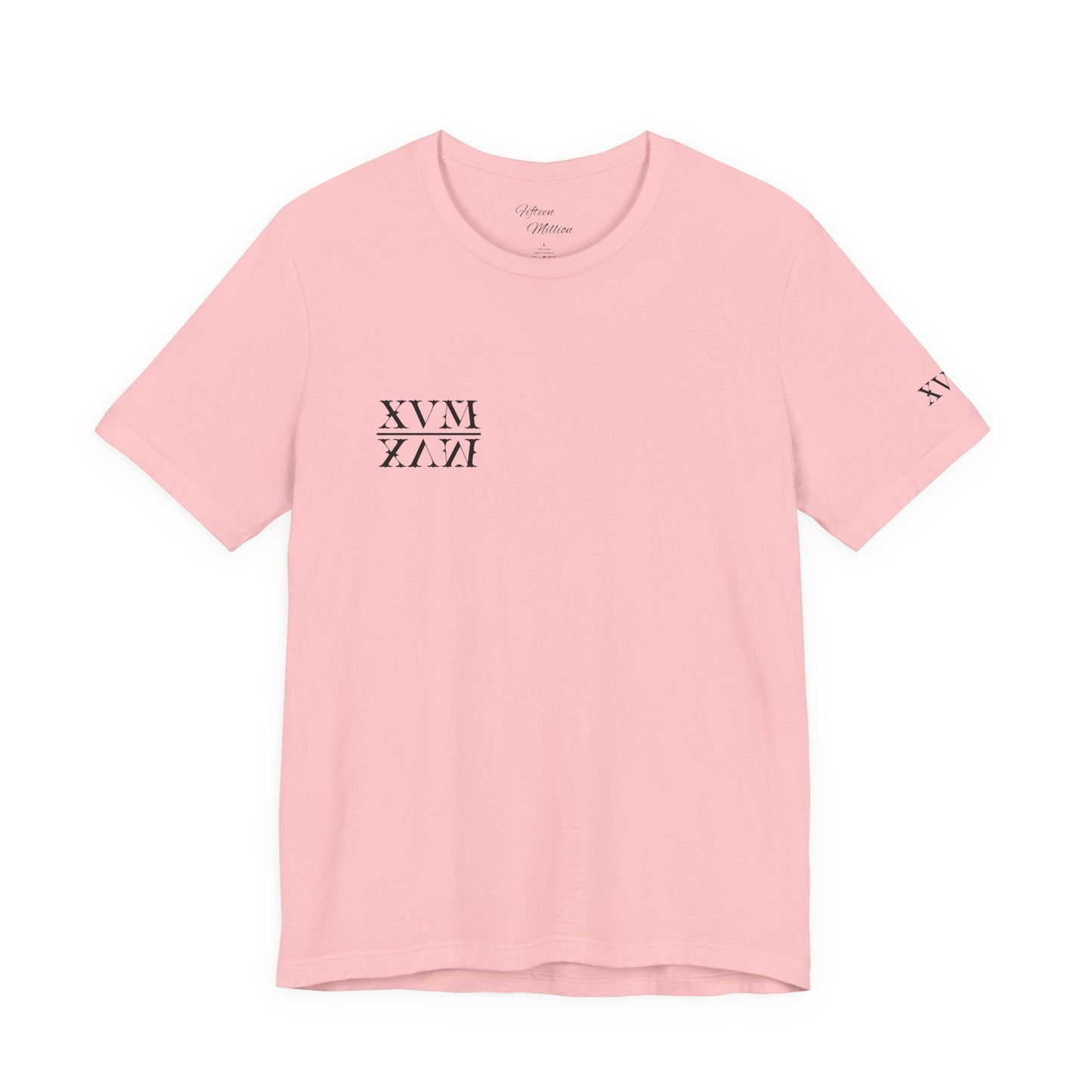 XVM 003 T