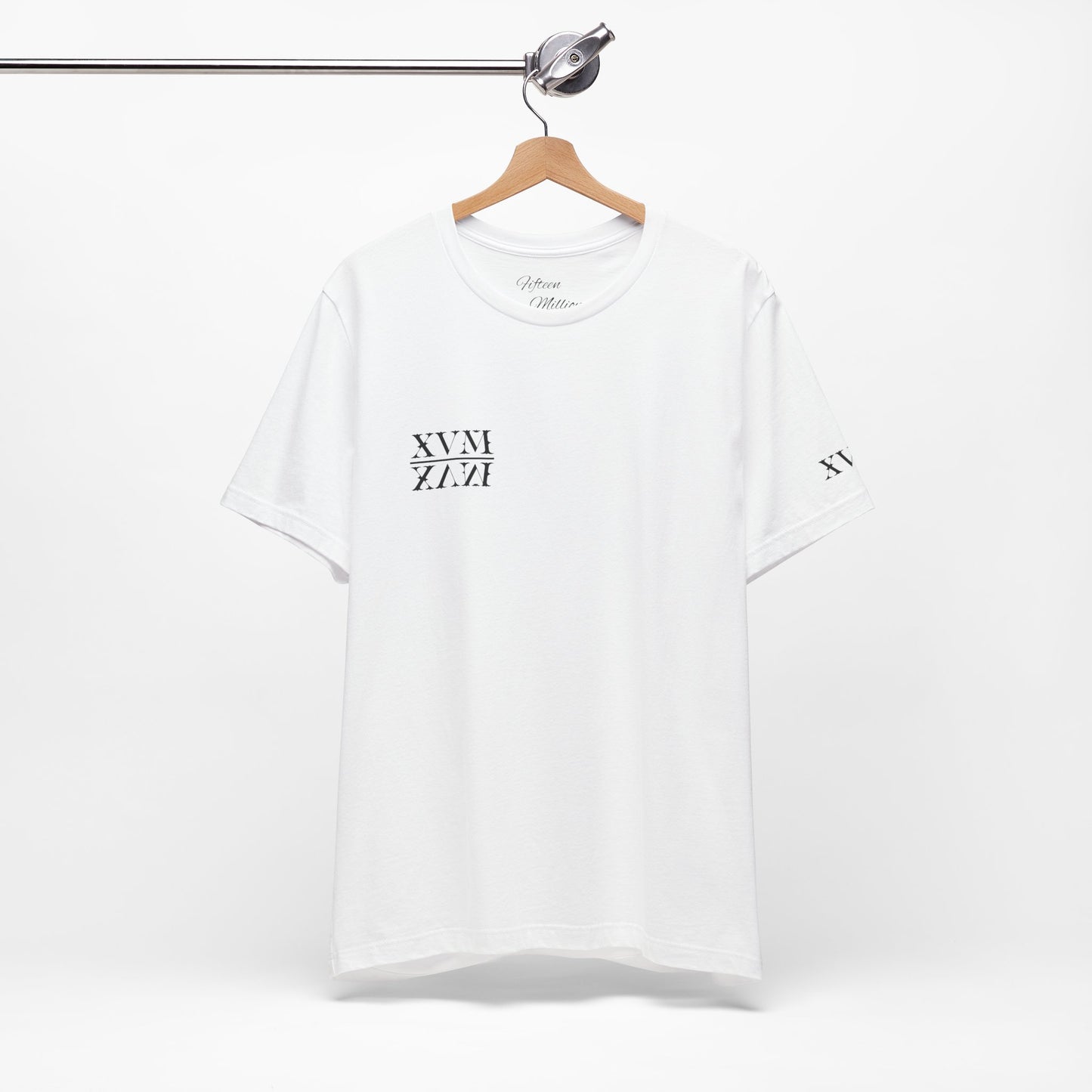XVM 003 T