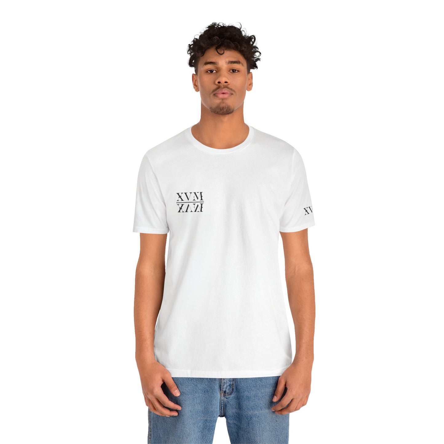 XVM 003 T