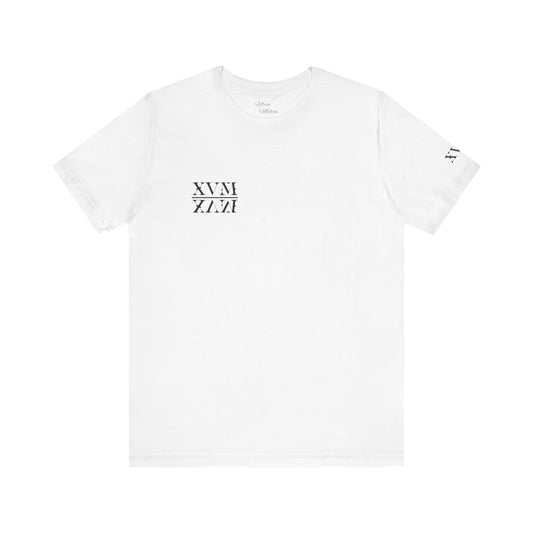 XVM 003 T