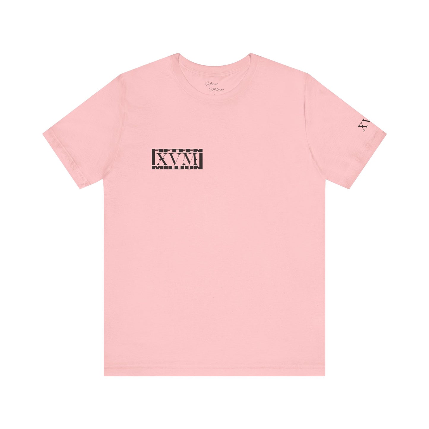 XVM 002 T