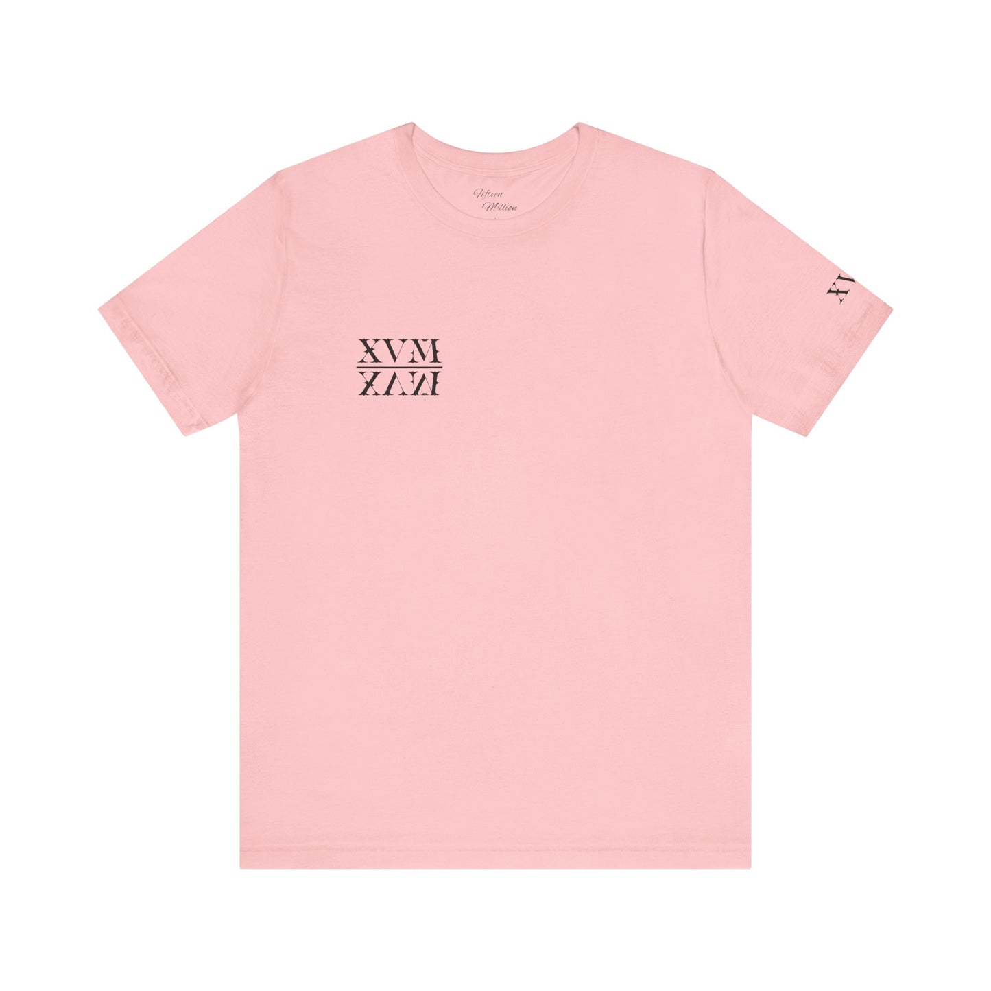 XVM 003 T