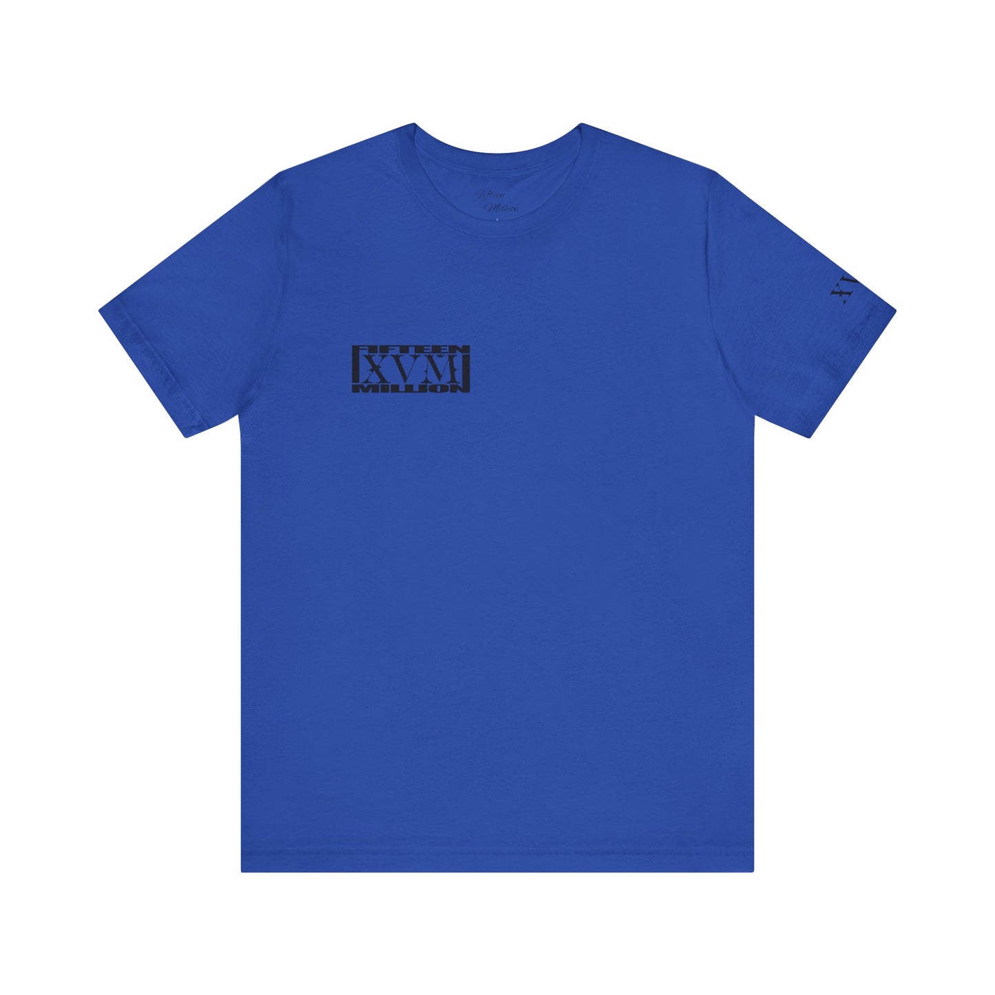 XVM 002 T