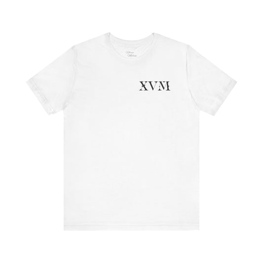 XVM 001 T