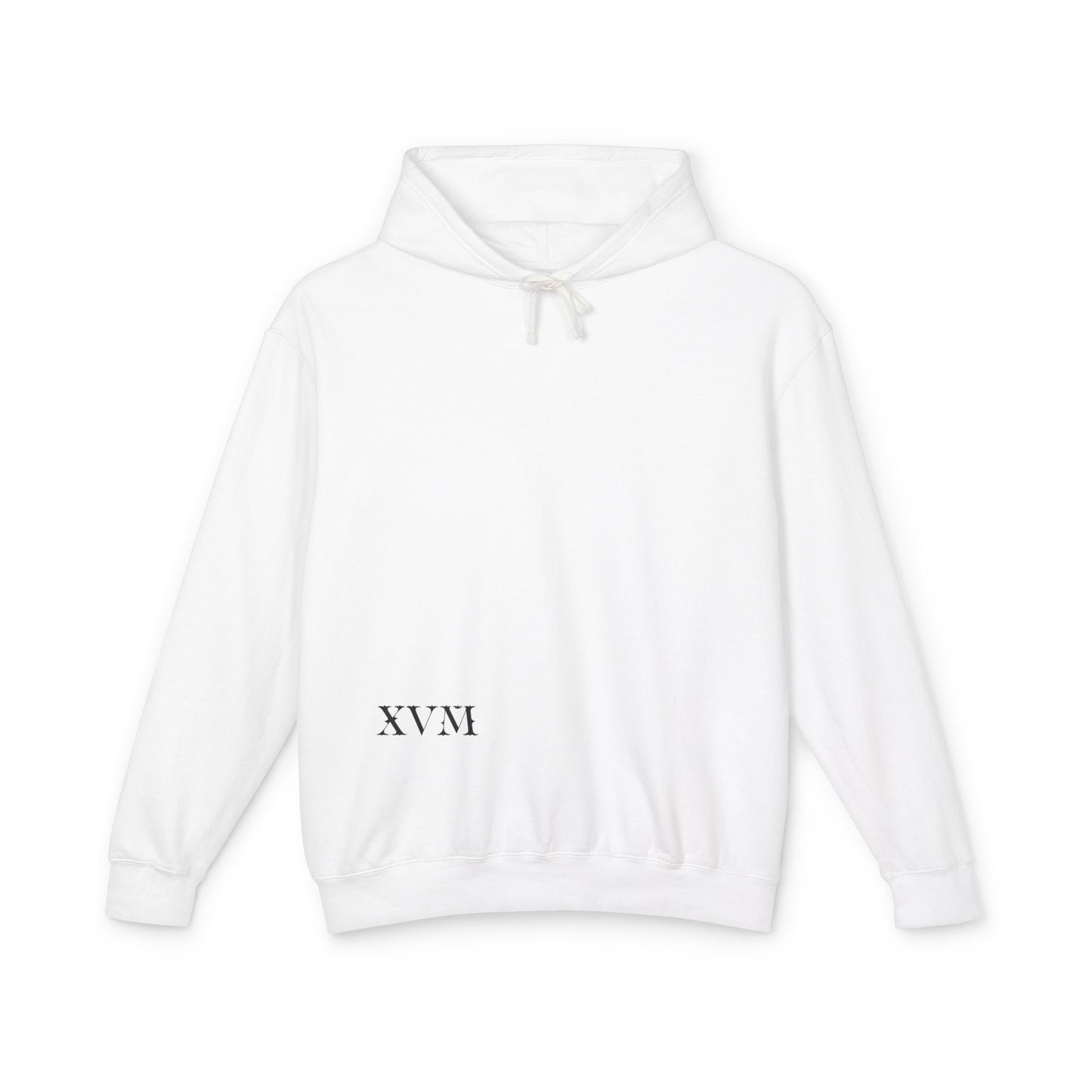 Left Coast Raised Hoodie