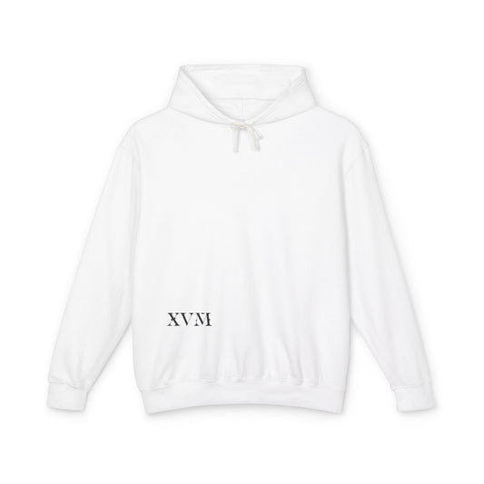 Left Coast Raised Hoodie