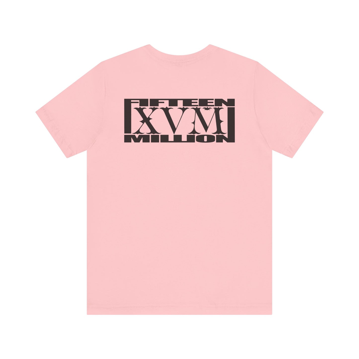 XVM 001 T