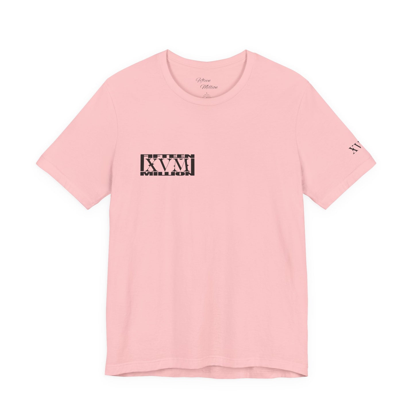 XVM 002 T