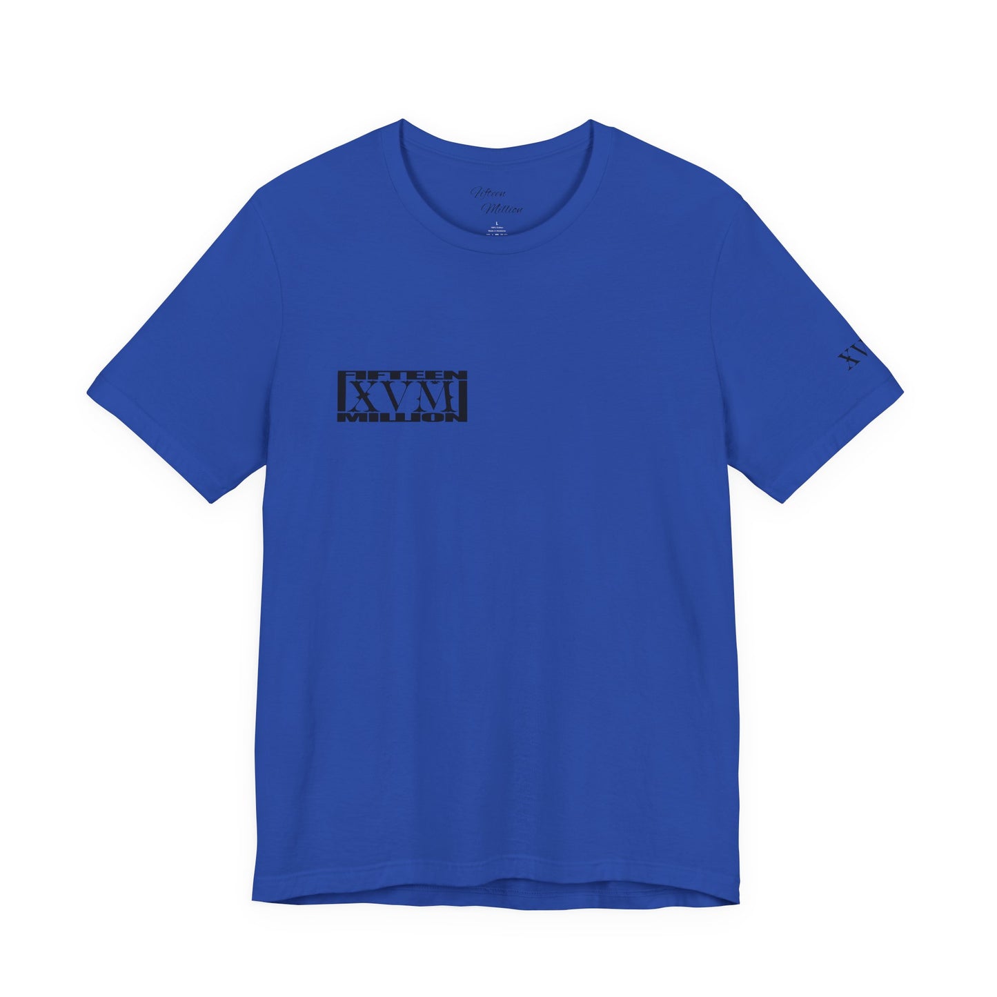 XVM 002 T