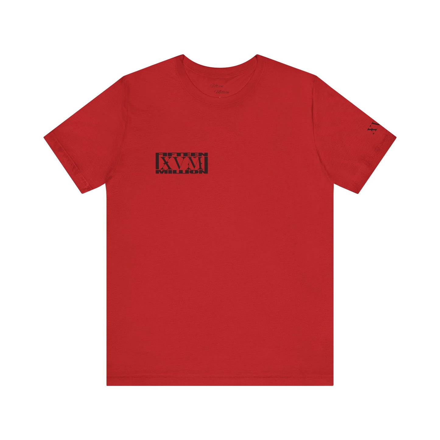 XVM 002 T