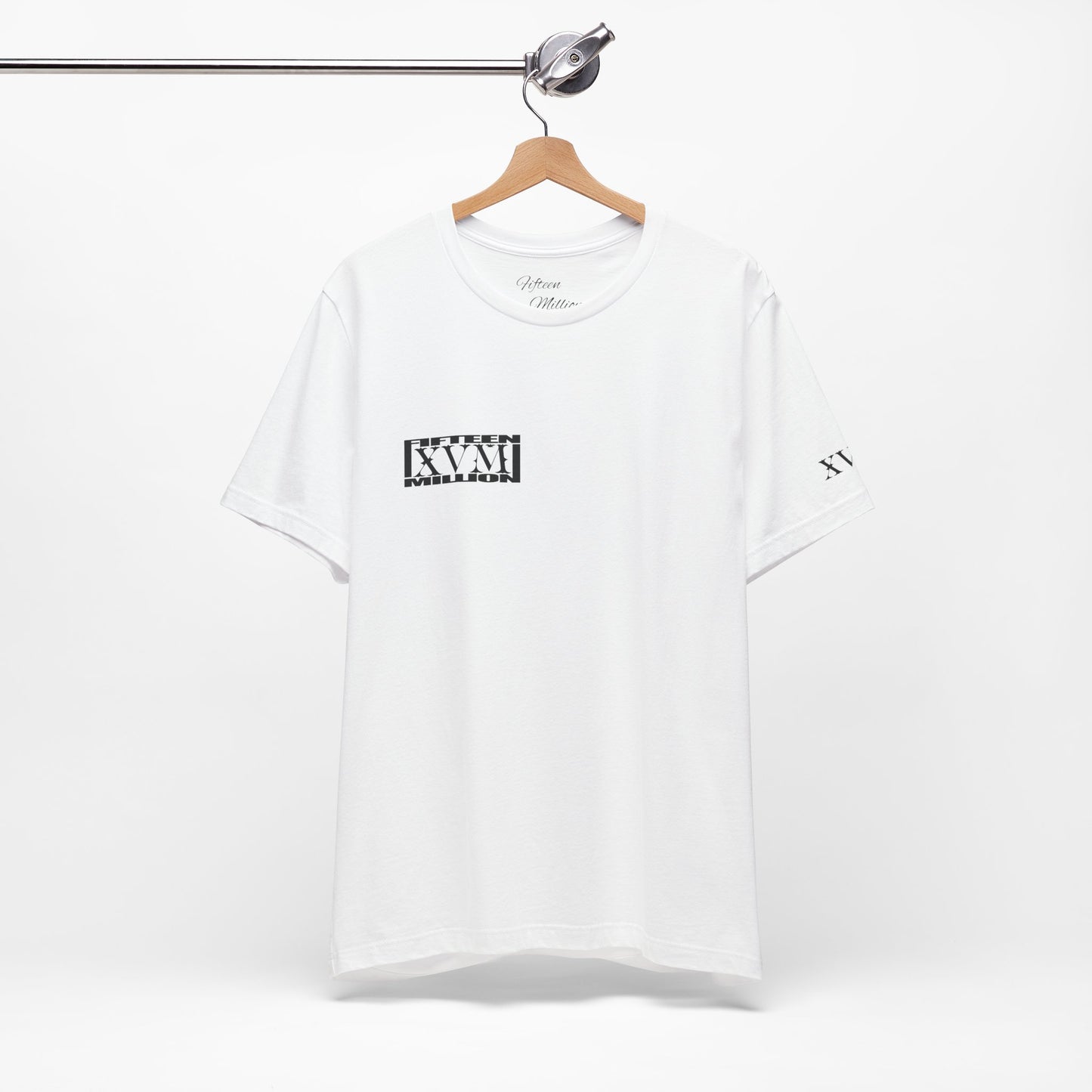 XVM 002 T
