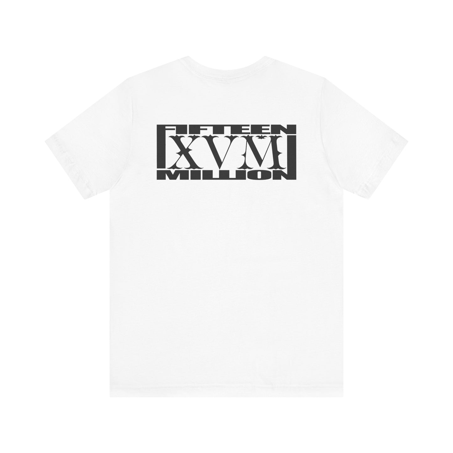 XVM 001 T
