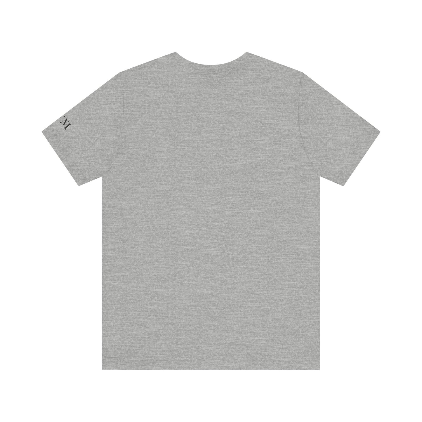 XVM 003 T