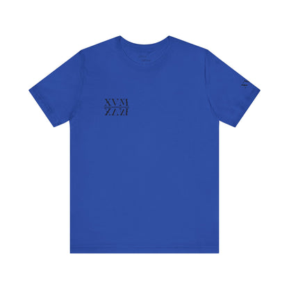 XVM 003 T