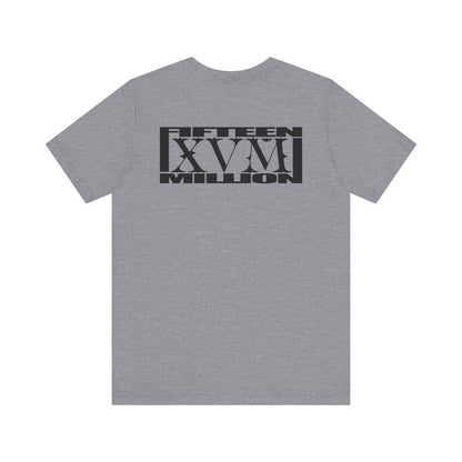 XVM 001 T
