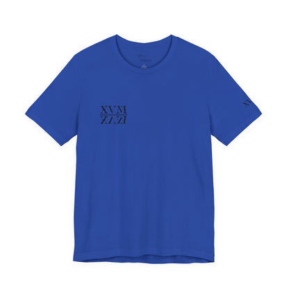 XVM 003 T