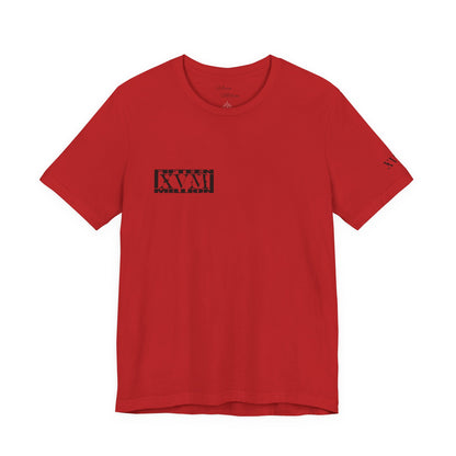 XVM 002 T