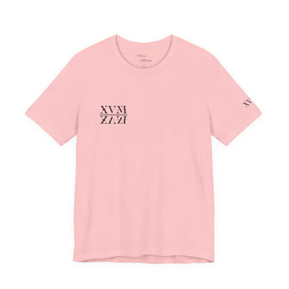 XVM 003 T