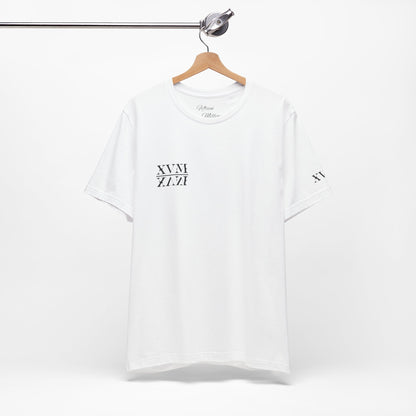 XVM 003 T