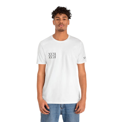XVM 003 T