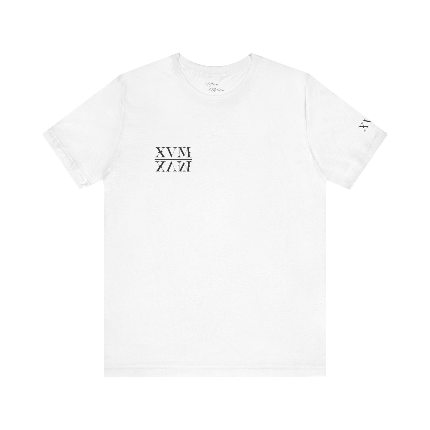 XVM 003 T