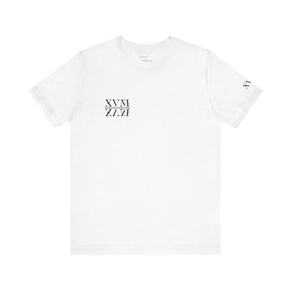 XVM 003 T