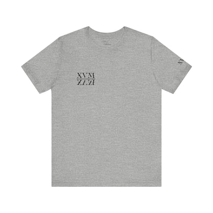 XVM 003 T
