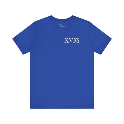 XVM Black  001