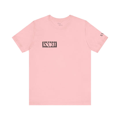 XVM 002 T