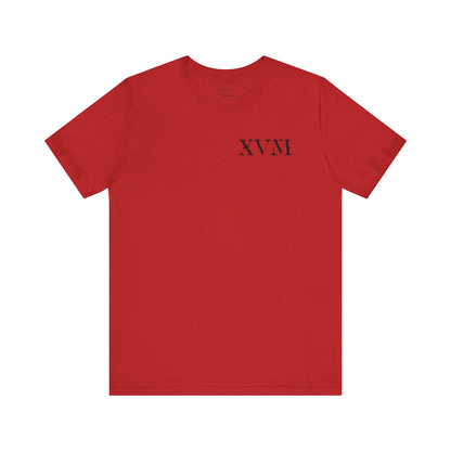 XVM 001 T