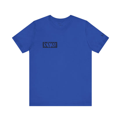 XVM 002 T