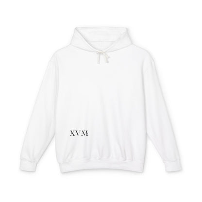 Left Coast Raised Hoodie