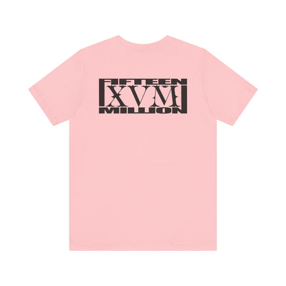 XVM 001 T