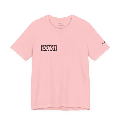 XVM 002 T