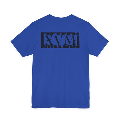 XVM 001 T