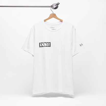 XVM 002 T