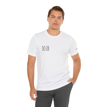 XVM 003 T