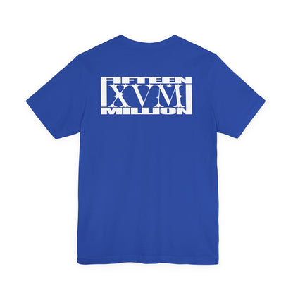 XVM Black  001