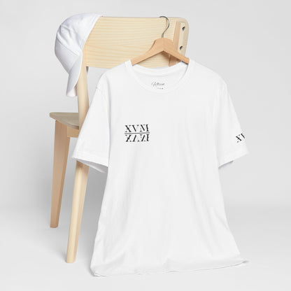 XVM 003 T