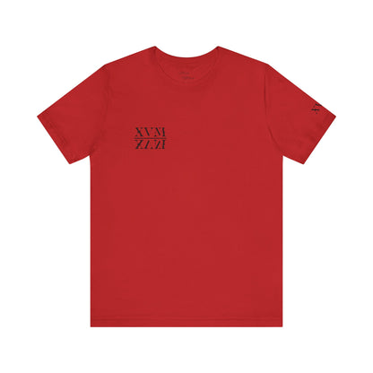 XVM 003 T