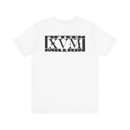 XVM 001 T