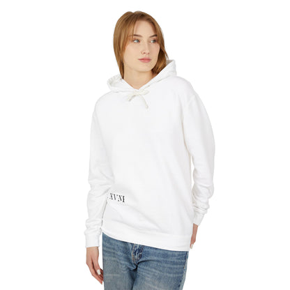 Left Coast Raised Hoodie
