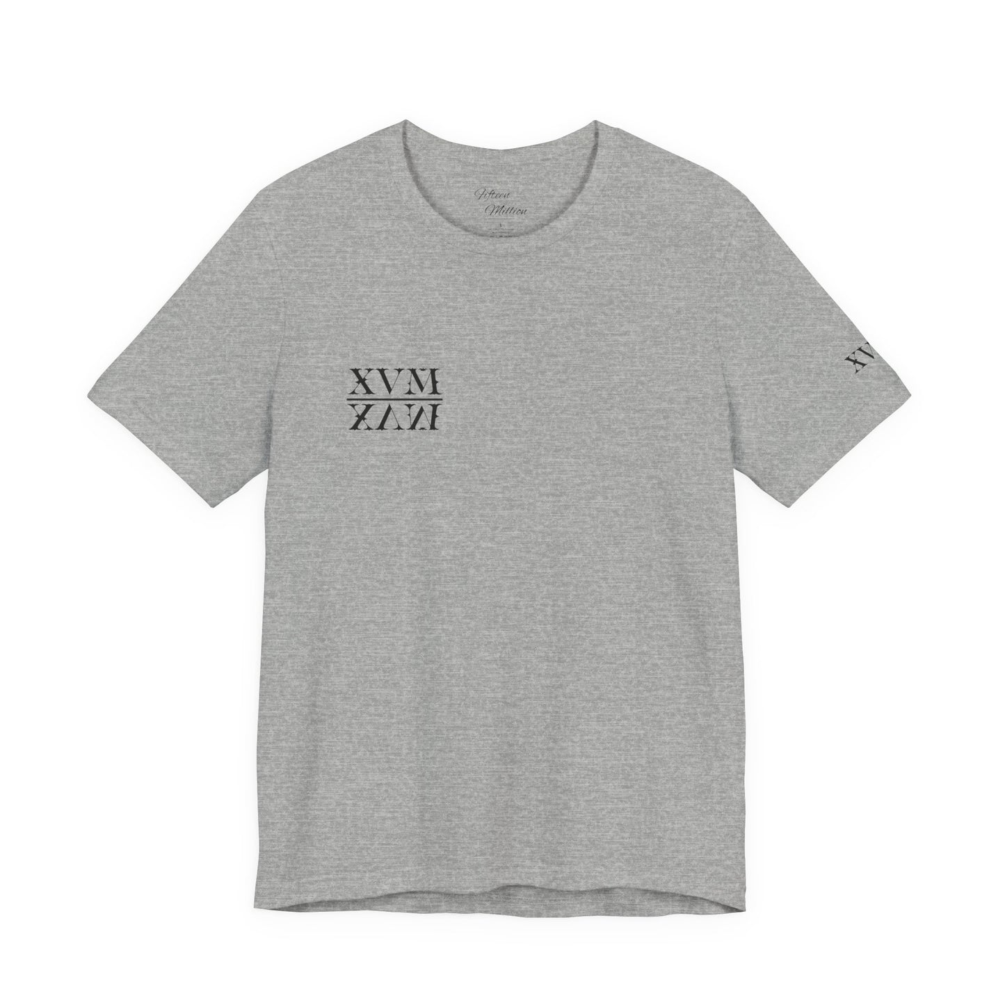 XVM 003 T