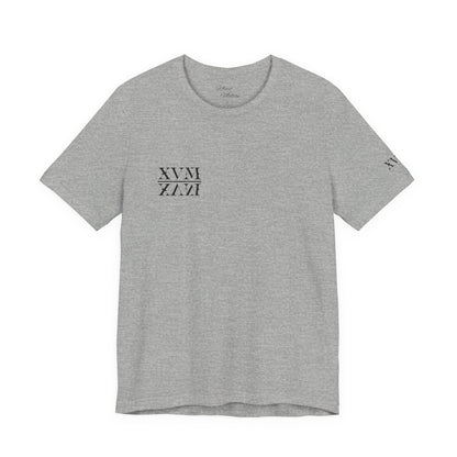 XVM 003 T