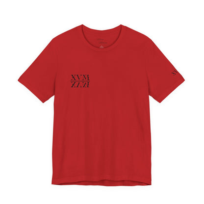 XVM 003 T