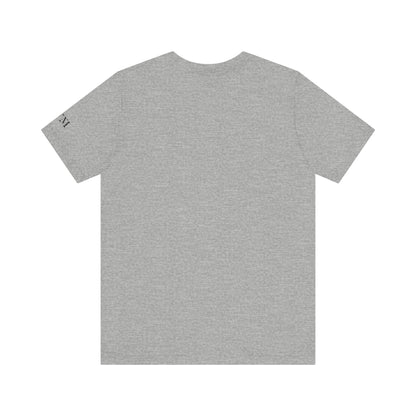 XVM 003 T